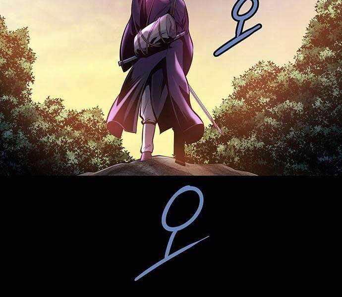 Đạn Bạc - Chương 2