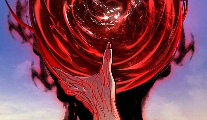 Đạn Bạc - Chương 2