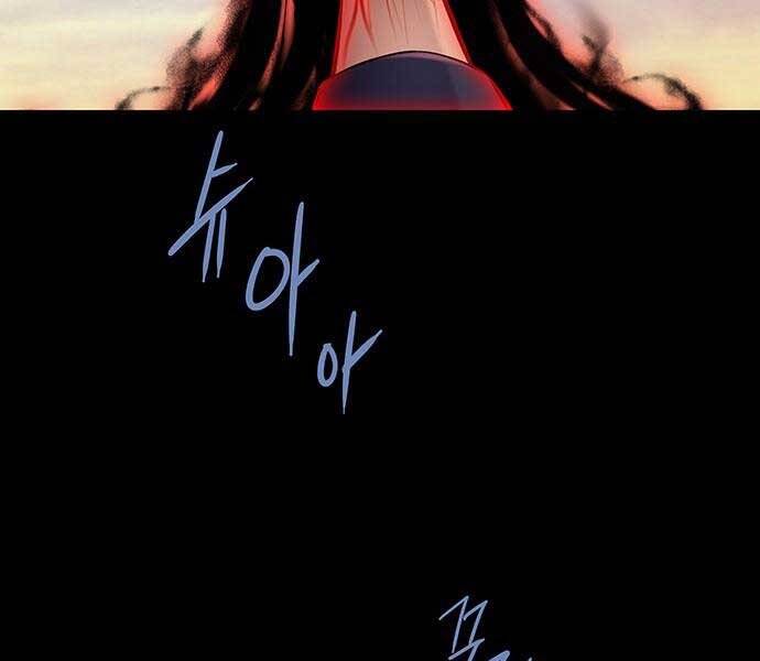 Đạn Bạc - Chương 2