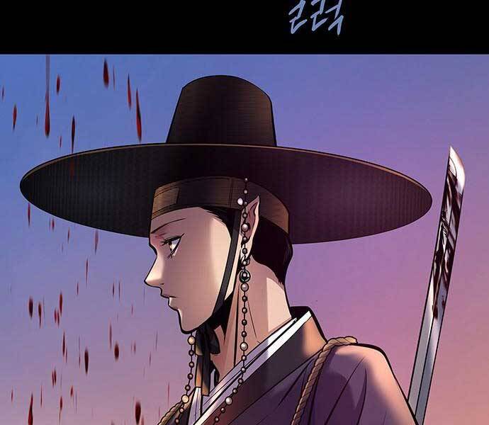 Đạn Bạc - Chương 2