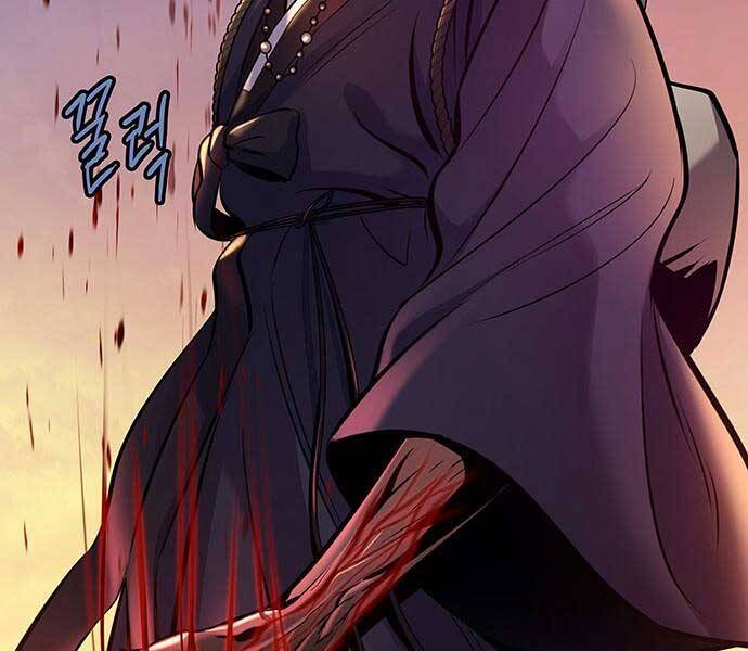 Đạn Bạc - Chương 2