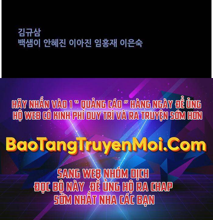 Đạn Bạc - Chương 2