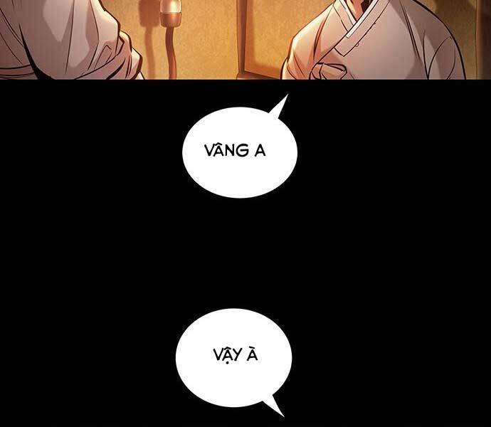 Đạn Bạc - Chương 2