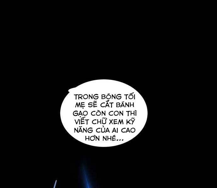 Đạn Bạc - Chương 2