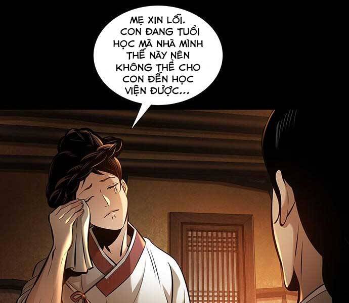 Đạn Bạc - Chương 2