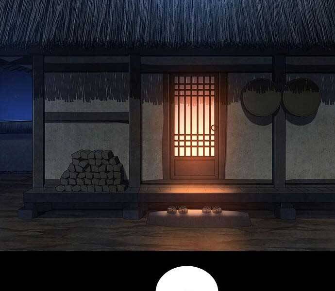 Đạn Bạc - Chương 2