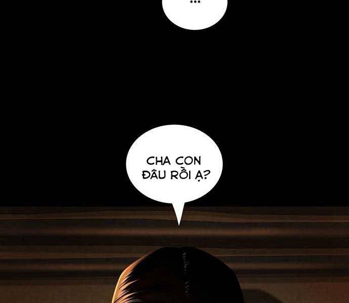 Đạn Bạc - Chương 2