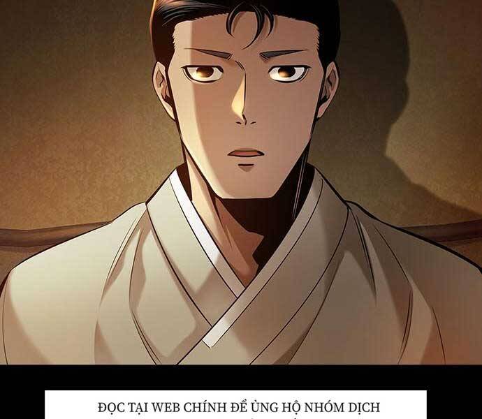 Đạn Bạc - Chương 2