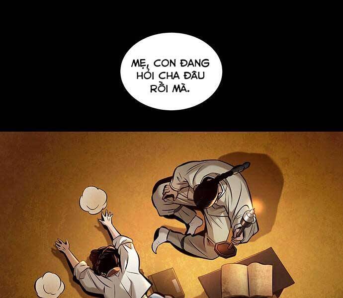 Đạn Bạc - Chương 2