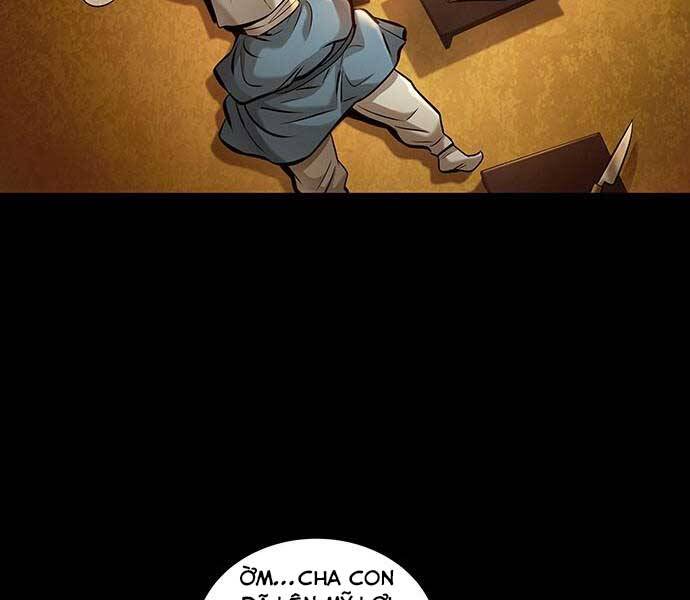 Đạn Bạc - Chương 2