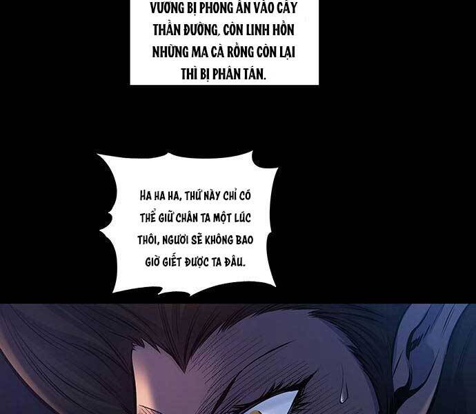 Đạn Bạc - Chương 2