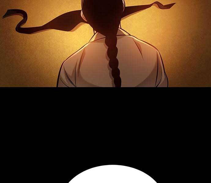 Đạn Bạc - Chương 2