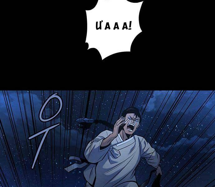 Đạn Bạc - Chương 2