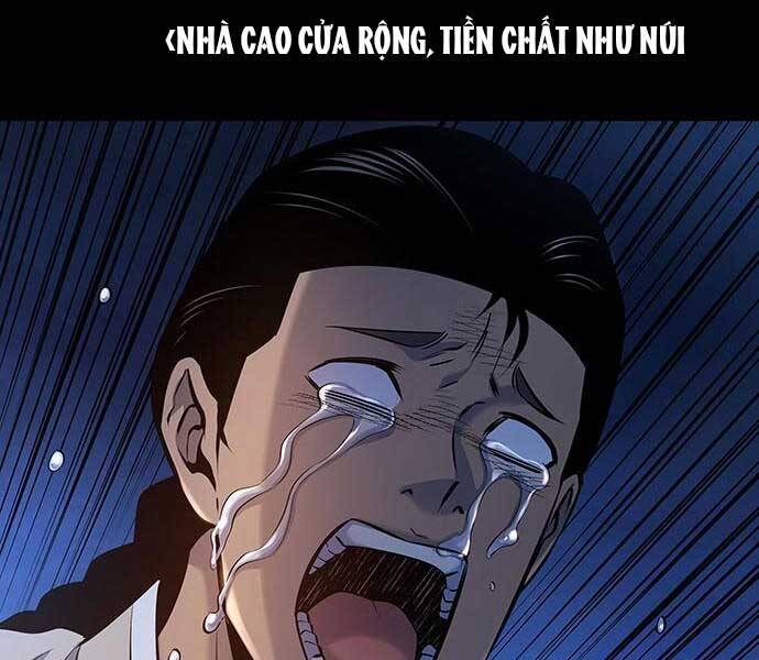 Đạn Bạc - Chương 2