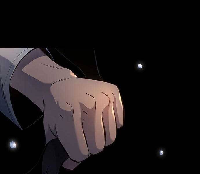 Đạn Bạc - Chương 2