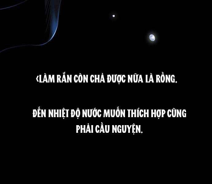 Đạn Bạc - Chương 2