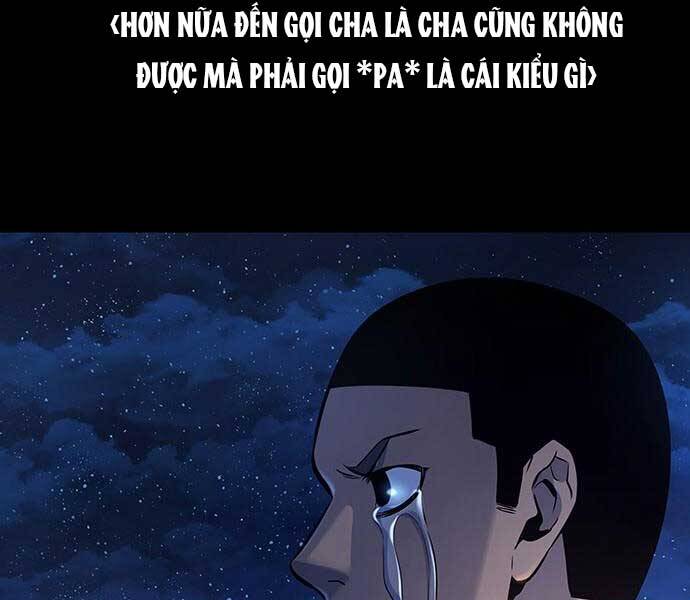 Đạn Bạc - Chương 2