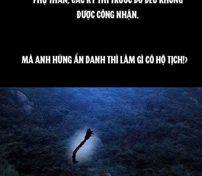 Đạn Bạc - Chương 2