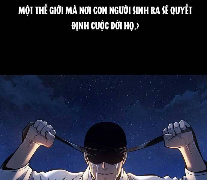 Đạn Bạc - Chương 2