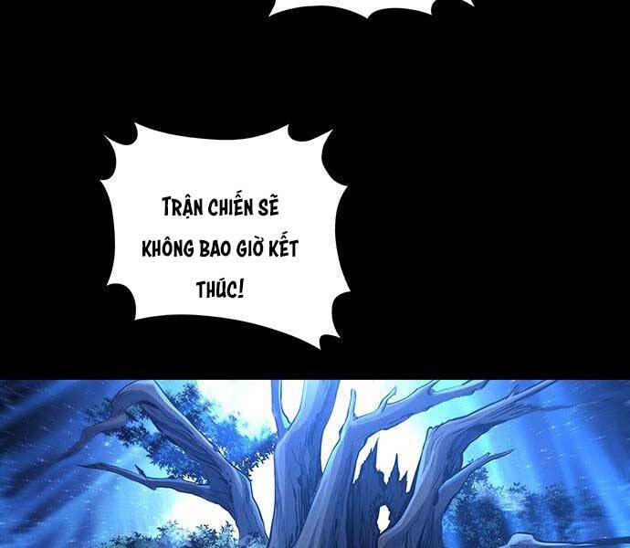 Đạn Bạc - Chương 2