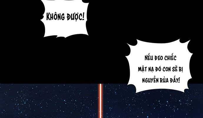 Đạn Bạc - Chương 2