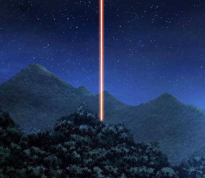 Đạn Bạc - Chương 2