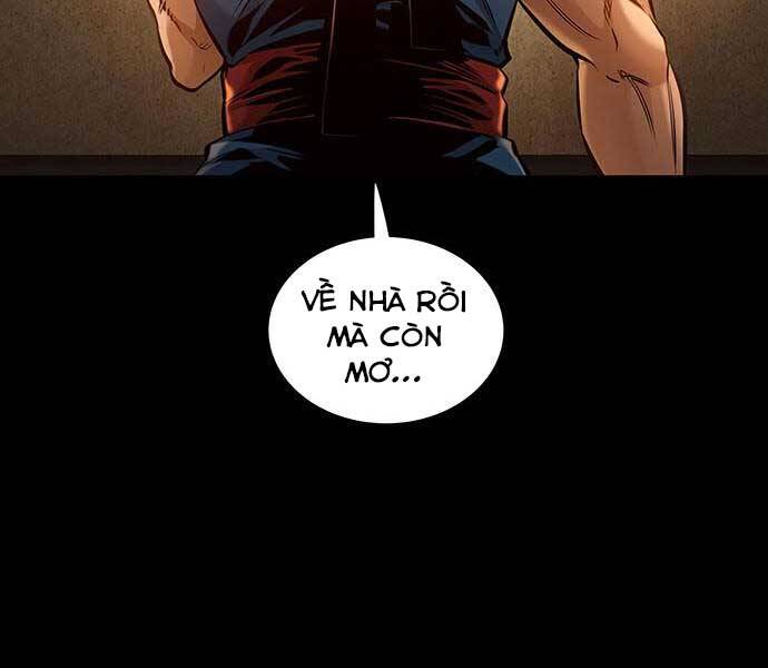 Đạn Bạc - Chương 2