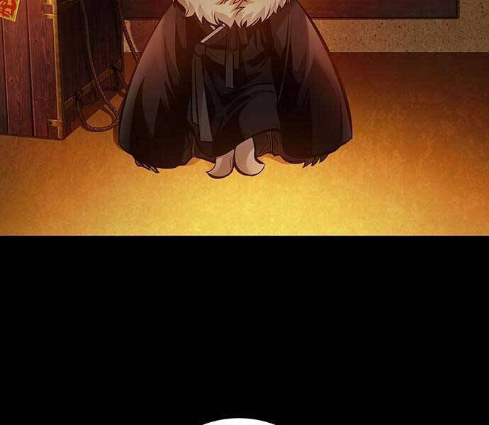 Đạn Bạc - Chương 2