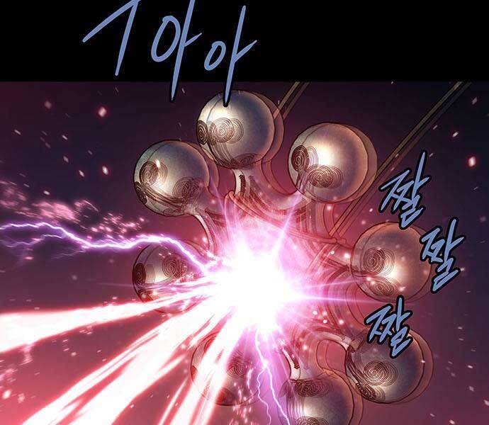 Đạn Bạc - Chương 2