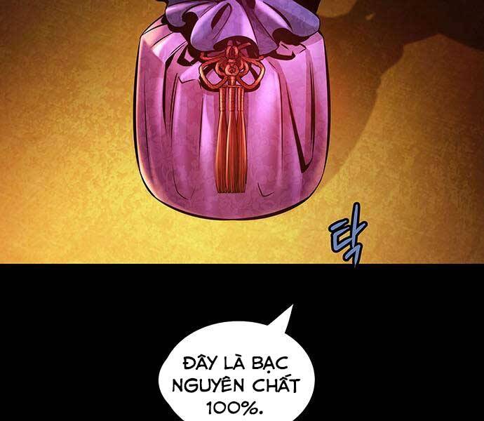 Đạn Bạc - Chương 2