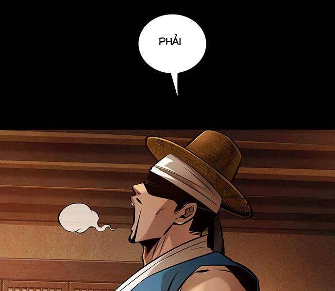 Đạn Bạc - Chương 2