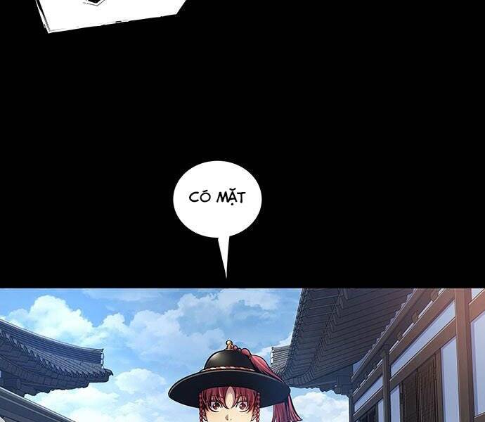 Đạn Bạc - Chương 3