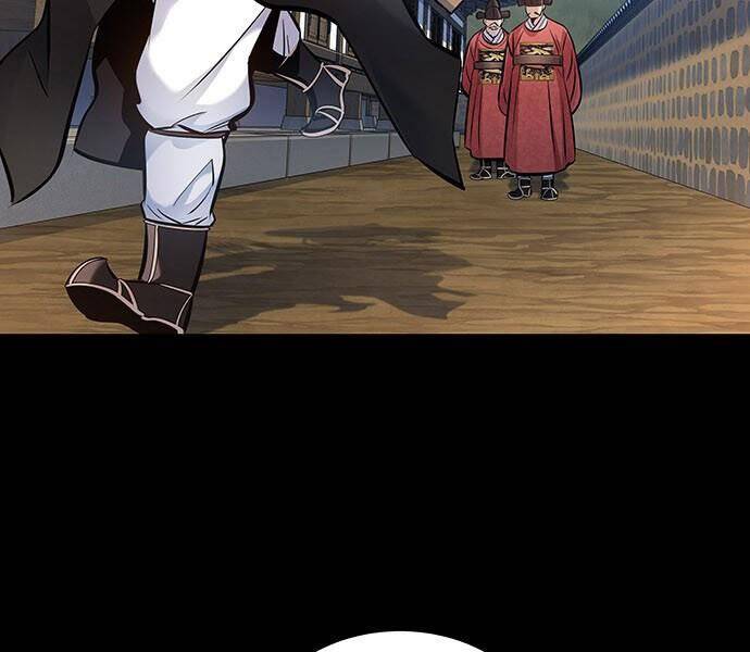 Đạn Bạc - Chương 3