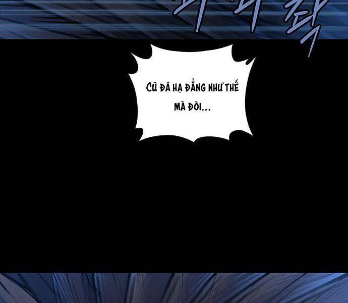 Đạn Bạc - Chương 3