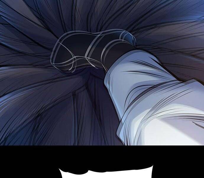 Đạn Bạc - Chương 3