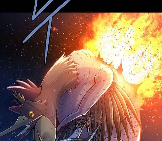 Đạn Bạc - Chương 3