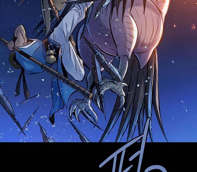 Đạn Bạc - Chương 3