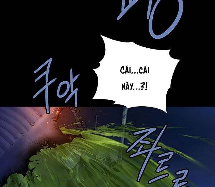 Đạn Bạc - Chương 3