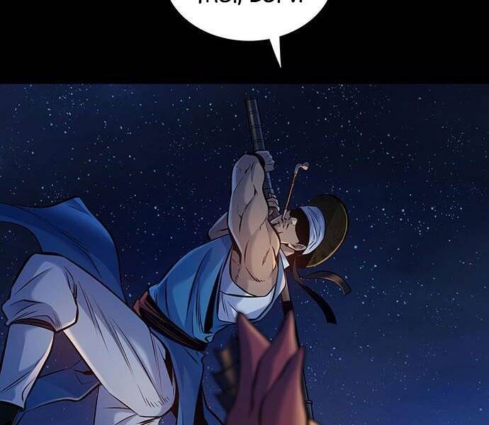 Đạn Bạc - Chương 3