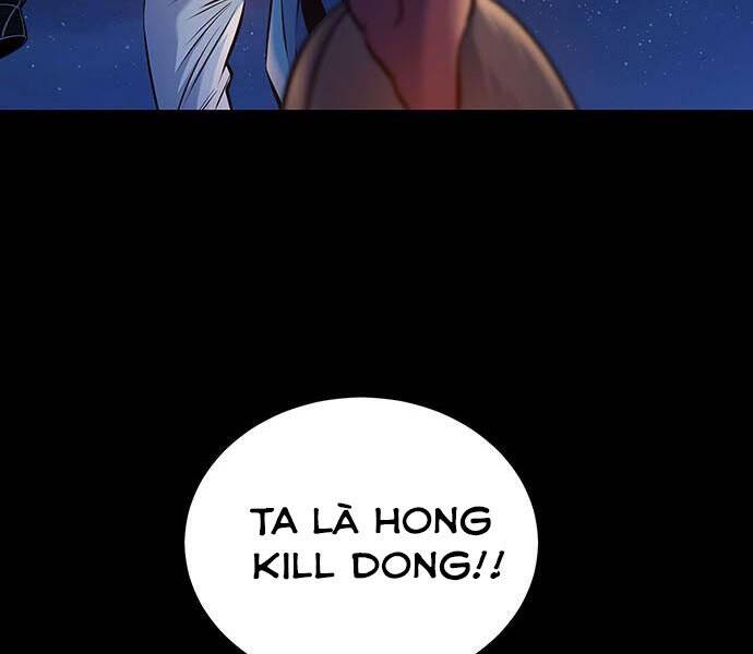 Đạn Bạc - Chương 3