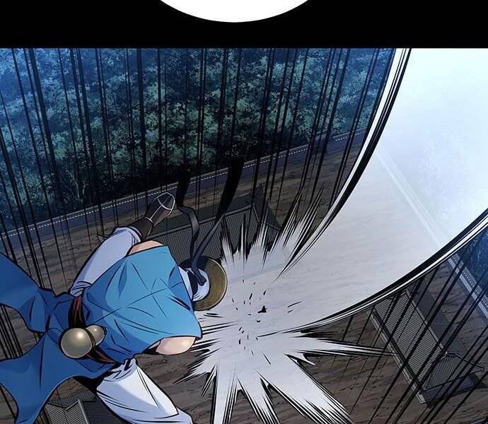 Đạn Bạc - Chương 3