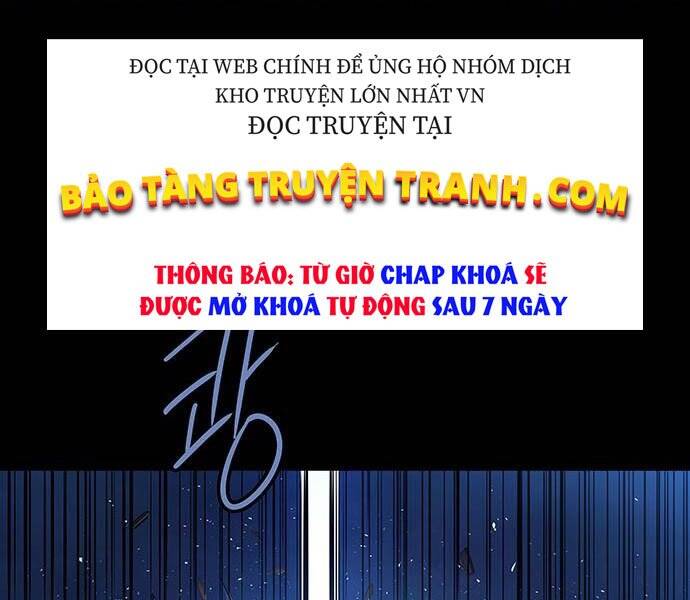 Đạn Bạc - Chương 3