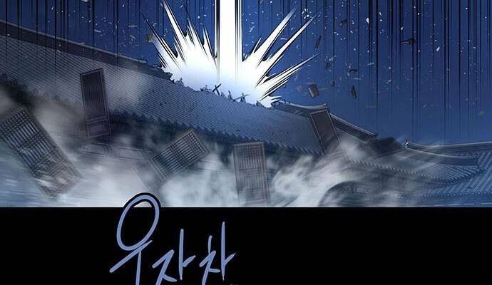 Đạn Bạc - Chương 3