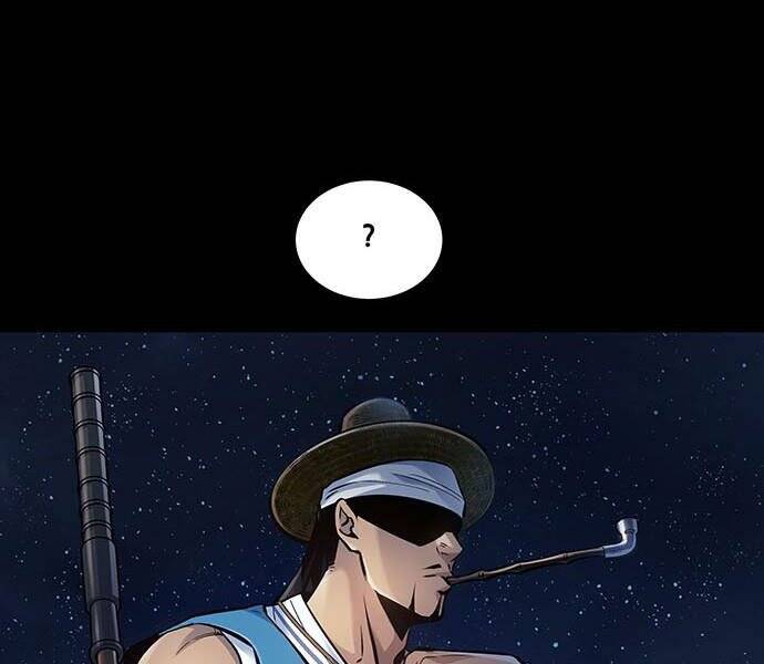 Đạn Bạc - Chương 3