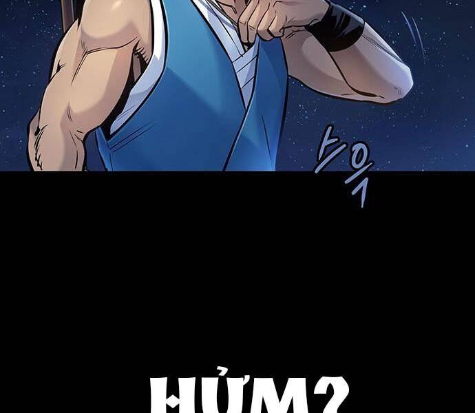 Đạn Bạc - Chương 3