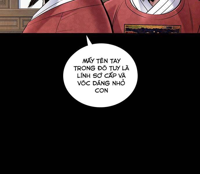 Đạn Bạc - Chương 3