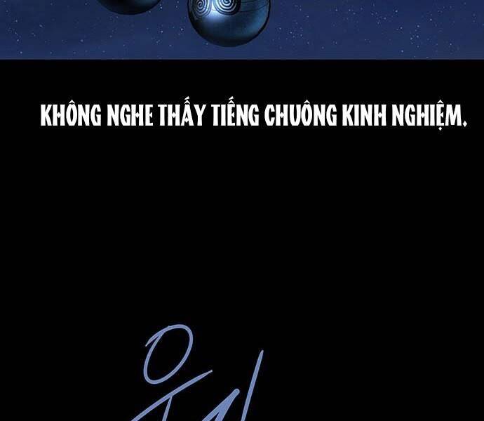 Đạn Bạc - Chương 3