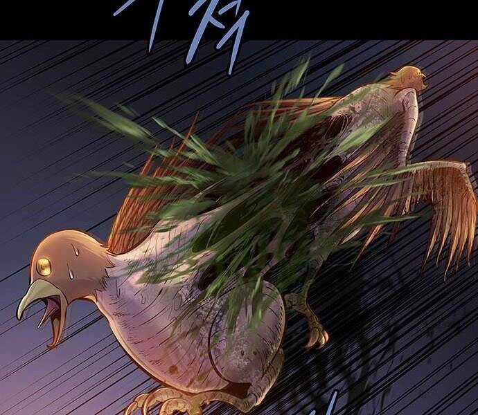 Đạn Bạc - Chương 3