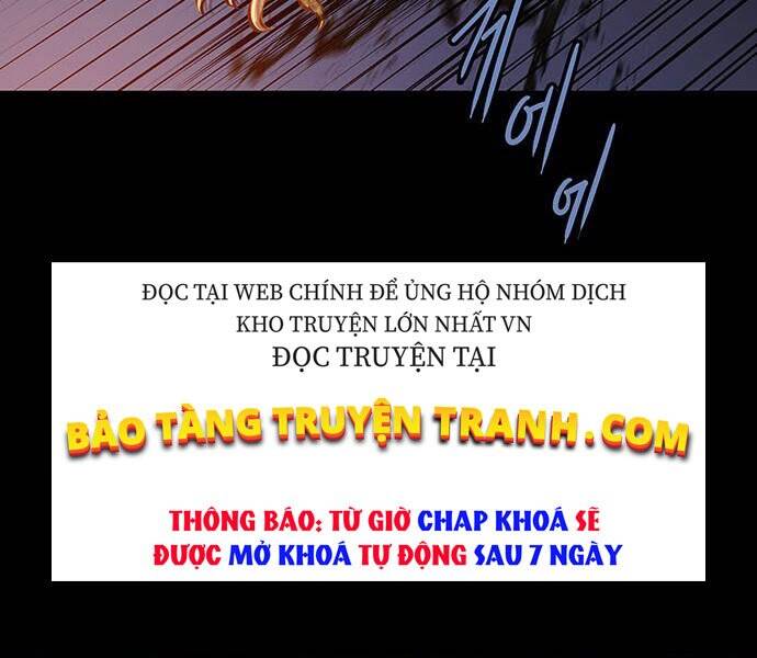 Đạn Bạc - Chương 3