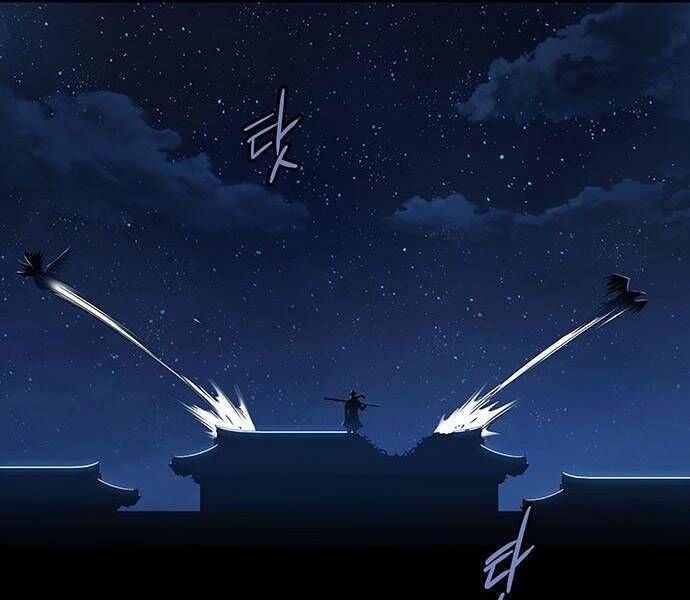 Đạn Bạc - Chương 3